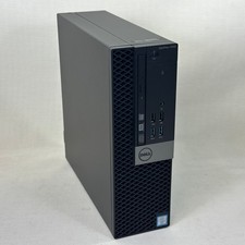Dell optiplex 7040 for sale  Auburn Hills