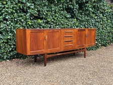 g plan fresco for sale  PETERBOROUGH