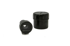 Viseur externe 35mm d'occasion  Toulouse-