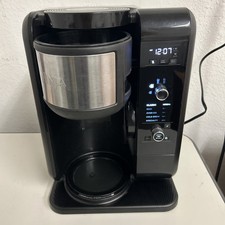 Ninja hot cold for sale  Pittsburg