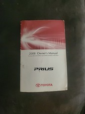 prius 2008 for sale prius 2008 for sale Huntington Beach