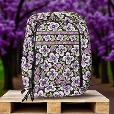 Vera bradley laptop for sale  Jacksonville
