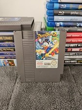 Ducktales duck tales d'occasion  Draguignan