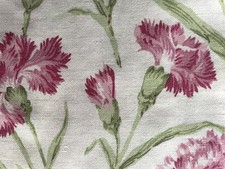 Table runner vintage for sale  ALTRINCHAM