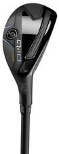 Taylormade qi10 tour for sale  Raleigh