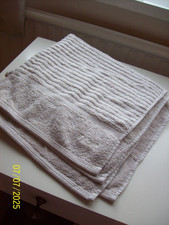 next towels for sale next towels for sale CHESTERFIELD
