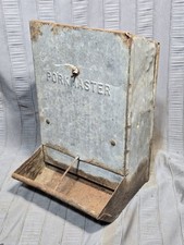 Vintage pork master for sale  Orange City