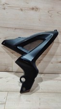Ksr moto generic gebraucht kaufen  Ertingen