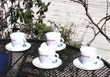 Set vintage campinini for sale  NORWICH