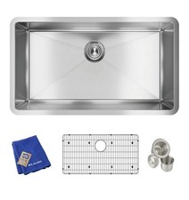 lkdd elkay strainer sink for sale lkdd elkay strainer sink for sale Lubbock