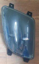 Farol direito Fiat Coupe ( 175 ) 1994-2000 comprar usado  Enviando para Brazil