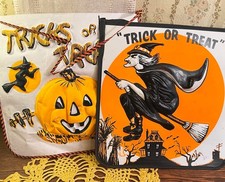 bag costumes for sale  Lancaster