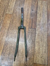 Rayleigh twenty inch for sale Rayleigh twenty inch for sale  DUNMOW