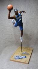 Carmelo anthony 2004 for sale Carmelo anthony 2004 for sale  Pacifica