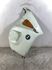 103264 carena fianchetto usato  Roma