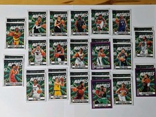X32 2024 donruss for sale  MILTON KEYNES