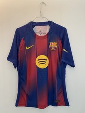 Maillot football fc d'occasion  Nice-