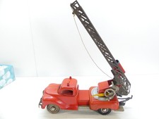 Gama leiterwagen blechmodell gebraucht kaufen Gama leiterwagen blechmodell gebraucht kaufen  Wolfenbüttel