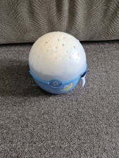 Chicco adjustable blue for sale  DOVER