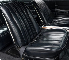 1966 impala bucket for sale  Woodburn