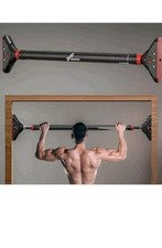 Sportneer pull bar for sale  MANCHESTER