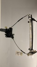 Leve vitre electrique d'occasion  Montagne
