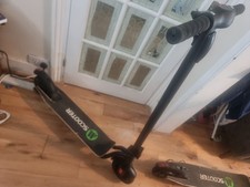 Megawheels s10 7.5ah for sale  THORNTON HEATH