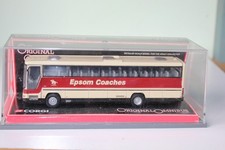 Corgi ooc plaxton for sale  Shipping to Ireland