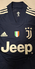 Maglia shirt trikot usato  Monterotondo