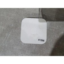 Apple airport express for sale  STAFFORD