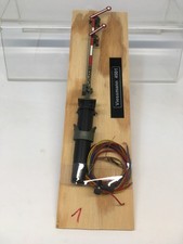 Viessmann gebrauchtes formsign gebraucht kaufen Viessmann gebrauchtes formsign gebraucht kaufen  Marklohe