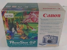Canon powershot digital for sale  Round Rock