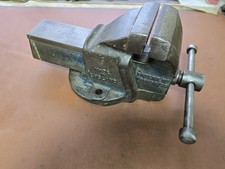Early record engineers for sale  WARRINGTON