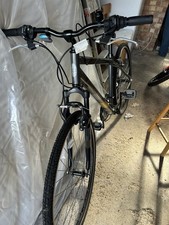 Halfords apollo guru for sale Halfords apollo guru for sale  RUISLIP