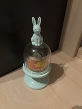 Bath body worksmini for sale  GLASGOW