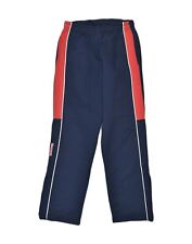 Kappa boys tracksuit for sale  IPSWICH