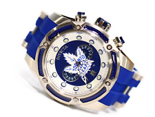 Invicta 42291 Bolt relógio de quartzo multifuncional mostrador azul masculino comprar usado Invicta 42291 Bolt relógio de quartzo multifuncional mostrador azul masculino comprar usado  Enviando para Brazil