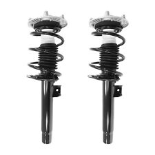 Front pair complete for sale  Independence