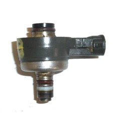 Mercury air injector for sale  Dunnellon
