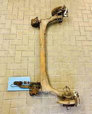 Golf gti g60 gebraucht kaufen  Bad Bibra
