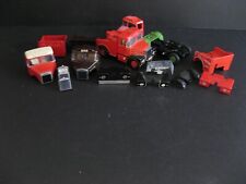 Corgi classics scammell for sale  HAILSHAM