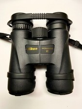 Nikon monarch m511 for sale  Dublin