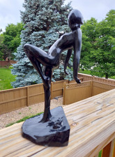 Vintage sarsaparilla frankart for sale  Littleton