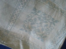 Vtg embossed irish for sale  STOKE-ON-TRENT