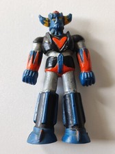 1978 goldorak grendizer d'occasion  Expédié en Belgium