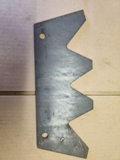 Manure spreader paddle for sale  Lebanon