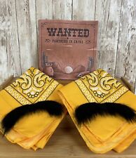 Wanted partners crime for sale  Keswick