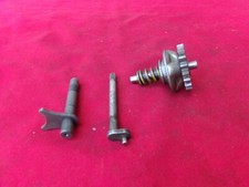 Honda cr250r power for sale  Anaheim