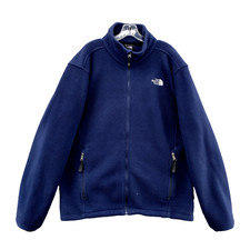 North face teddy for sale  Sandy