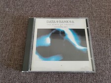 Data bank the gebraucht kaufen  Bremen